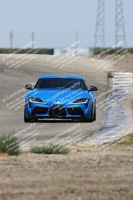 media/Jul-26-2025-Speed Ventures (Sat) [[fe569e6cf0]]/Black Group/Outside Grapevine/
